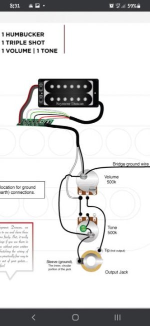 Screenshot_20210512-203103_Chrome.jpg Screenshot_20210512-203103_Chrome.jpg