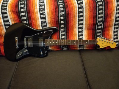 blacktop jag.jpg blacktop jag.jpg
