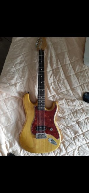 Screenshot_20210511-014718_Gallery.jpg Screenshot_20210511-014718_Gallery.jpg