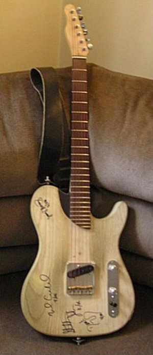 esquirefront-1.jpg esquirefront-1.jpg