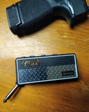 Click image for larger version  Name:	IMG_20210514_193841466~3_compress47.jpg Views:	0 Size:	70.1 KB ID:	6081477