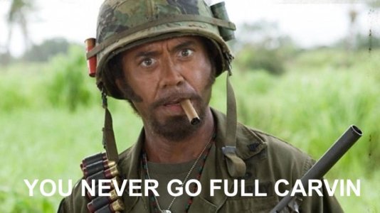 Full Carvin.jpg