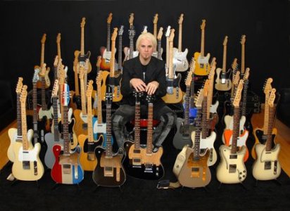john5teles.jpg - John 5 Telecasters john5teles.jpg - John 5 Telecasters