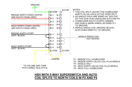 HSH with Superswitch Auto Coil Splits to North Coils in P2 and P4.png