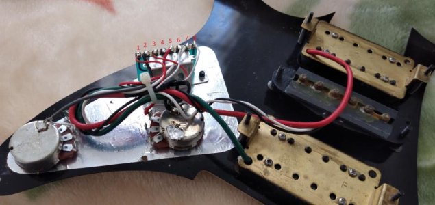 RG350DXWiring.jpg RG350DXWiring.jpg