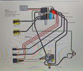 20220103_014848 (Copy).jpg - EMG pickup wiring, EXACTLY as it is in my guitar