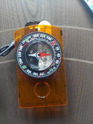 20220212_090918.jpg 20220212_090918.jpg