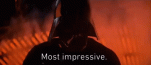 impressive-darth-vader.gif