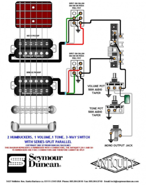 2hb_1vol_1tone_3-way-w-ser_p_2_switches_alt2.png