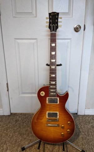 Click image for larger version  Name:	image_104500.jpg Views:	4 Size:	45.6 KB ID:	6141163