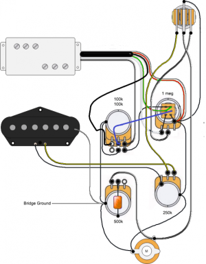 wiring diagram_v3.png