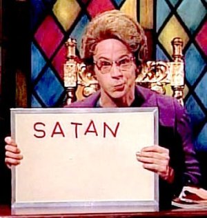 SNL-Church-Lady_473979_1.jpg