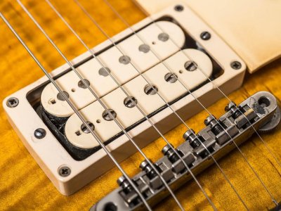 Gary-Richrath-1959-Gibson-Les-Paul-bridge-humbucker-close-up@1400x1050.jpg