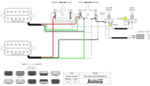 841612c7db1f8a2273ebe20d9c5b4685--circuit-diagram-electric-guitars.jpg
