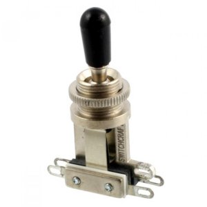 switchcraft_toggle_switch__86204.1530215985.jpg?c=2.jpg