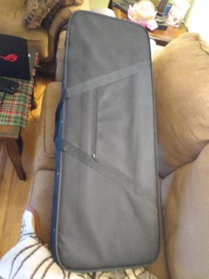 Click image for larger version  Name:	Ibby_RG-03.jpg Views:	76 Size:	38.8 KB ID:	6141511