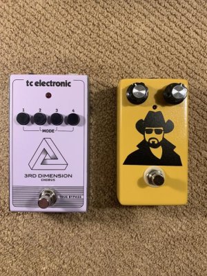 JPEG image 6.jpg JPEG image 6.jpg