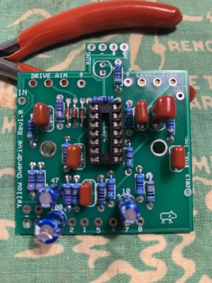 JPEG image 3.jpg JPEG image 3.jpg