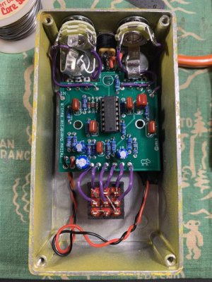 JPEG image 4.jpg JPEG image 4.jpg