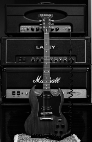 snip ed mesa boogie sg B&W SD Forums.png