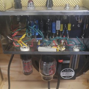 A7C61A5D-3AC4-4D58-B96C-B7E764D863B8.jpg A7C61A5D-3AC4-4D58-B96C-B7E764D863B8.jpg