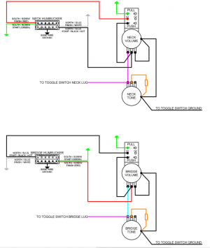 HH With Coils Wired Parallel and Coil Splits to Opposite Coils.png