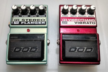 DOD_Pedals.jpg