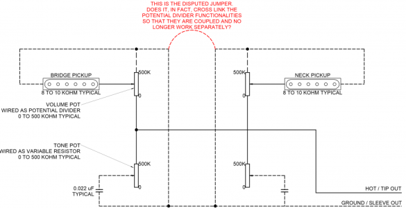 Cross Linked Potential Dividers.png