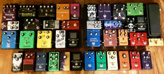 20211026_195109.jpg 20211026_195109.jpg