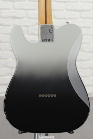 backbody-xlarge.jpg backbody-xlarge.jpg