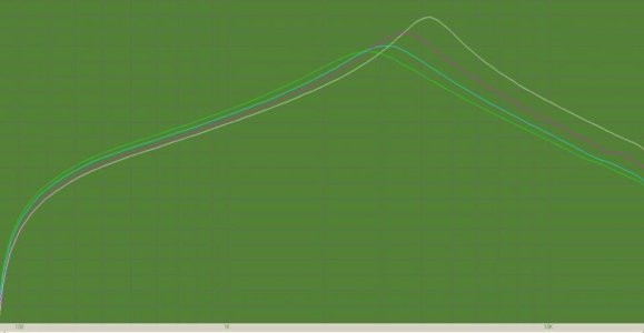 HB12vs6slugsVs6rodsVsSC.jpg