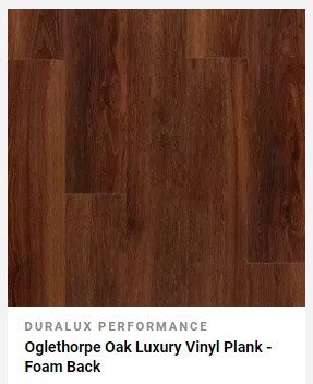 Warmoth_vinyl_flooring.jpg