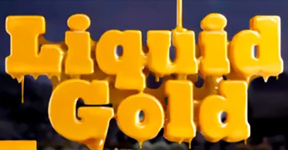 liquid gold.jpg