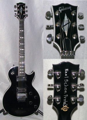 8176.jpg