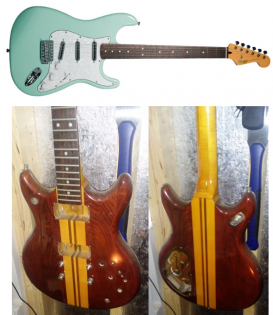 Squier_Vantage.png