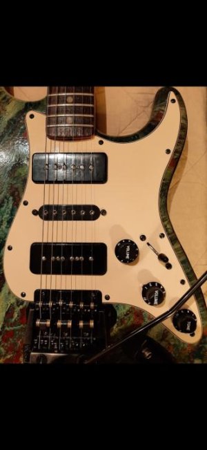 Screenshot_20210418-163728_Gallery.jpg Screenshot_20210418-163728_Gallery.jpg