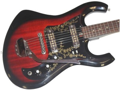 smoke-on-the-water-electric-guitar-chords-Prettier-Vintage-60-s-Kimberly-Teisco-Sekova-Apollo-Bison.jpg