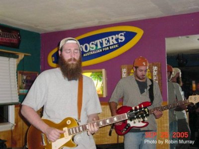 jg5.jpg - Click image for larger version  Name:	jg5.jpg Views:	0 Size:	81.3 KB ID:	6154448