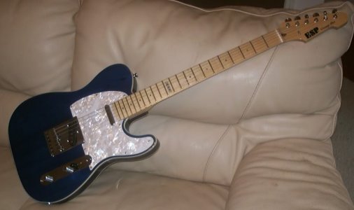 ESP Vintage Plus Telecaster01.jpg - Click image for larger version  Name:	ESP Vintage Plus Telecaster01.jpg Views:	7 Size:	56.8 KB ID:	6154777 ESP Vintage Plus Telecaster01.jpg - Click image for larger version  Name:	ESP Vintage Plus Telecaster01.jpg Views:	7 Size:	56.8 KB ID:	6154777