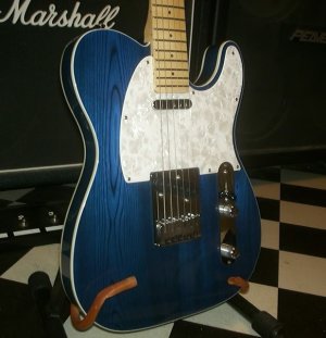 ESP Vintage Plus Telecaster Translucent Blue.jpg - Click image for larger version  Name:	ESP Vintage Plus Telecaster Translucent Blue.jpg Views:	7 Size:	83.6 KB ID:	6154778 ESP Vintage Plus Telecaster Translucent Blue.jpg - Click image for larger version  Name:	ESP Vintage Plus Telecaster Translucent Blue.jpg Views:	7 Size:	83.6 KB ID:	6154778