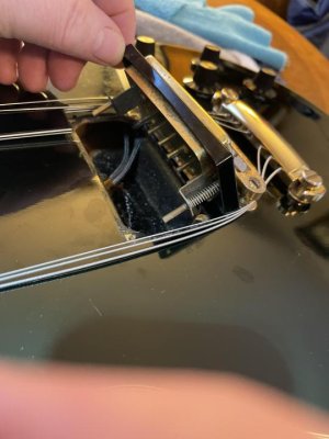 unnamed - 2022-02-28T081443.544.jpg