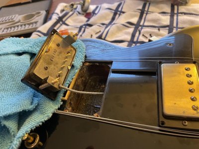 unnamed - 2022-02-28T081426.994.jpg