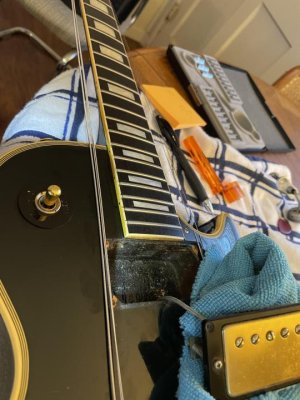 unnamed - 2022-02-28T081355.368.jpg