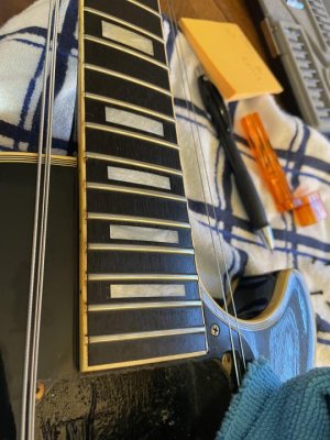 unnamed - 2022-02-28T081339.957.jpg