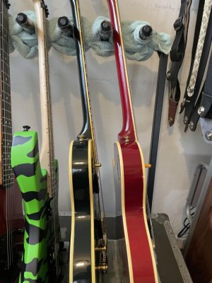 Click image for larger version  Name:	image_105238.jpg Views:	5 Size:	64.4 KB ID:	6155105