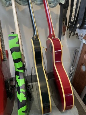 Click image for larger version  Name:	image_105238.jpg Views:	5 Size:	64.4 KB ID:	6155105