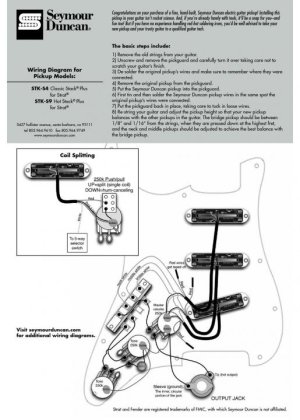 Click image for larger version  Name:	duncan-stk-s4-classic-stack-plus.jpg Views:	0 Size:	58.9 KB ID:	6144485 Click image for larger version  Name:	duncan-stk-s4-classic-stack-plus.jpg Views:	0 Size:	58.9 KB ID:	6144485