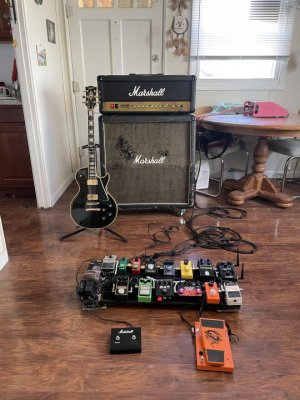 unnamed - 2022-02-28T115006.384.jpg