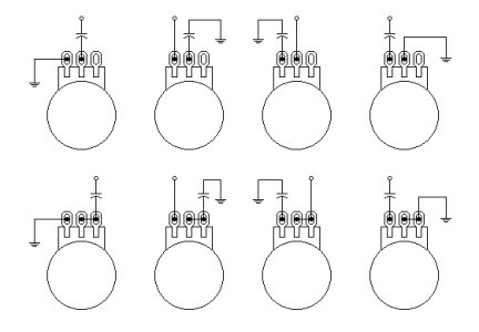 tone_pots.png tone_pots.png