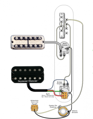 beau_killswitch.png beau_killswitch.png